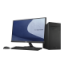 ASUS D500TC PC Desktop
